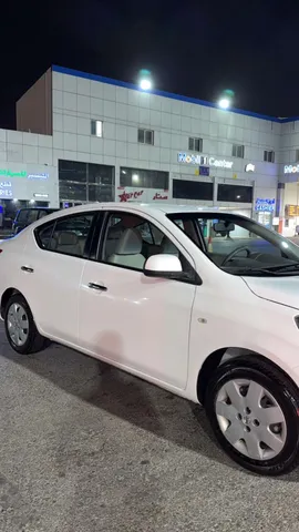 نيسان صني 2022
