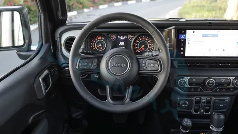 Discover undefined undefined Exterior Interior Images.Find all aspects and details of cars.