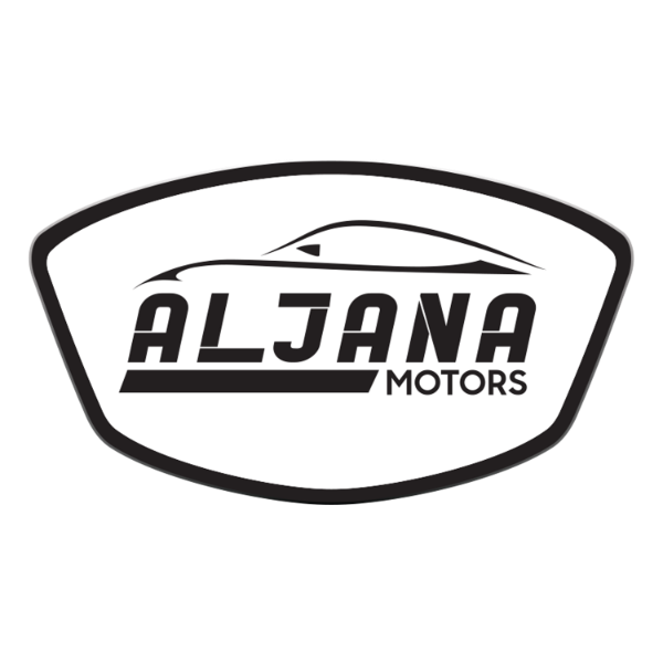 Image of Al Jana Motors