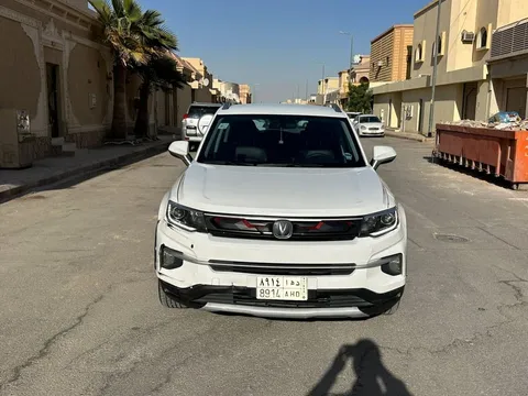 used-car-image