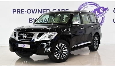 used-car-image