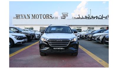 used-car-image