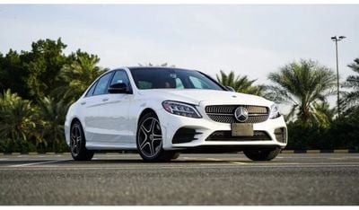 used-car-image
