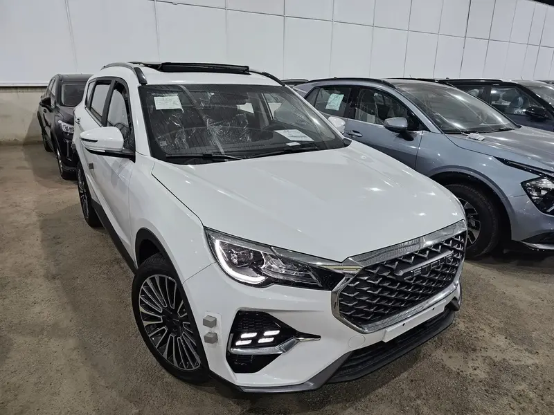 car-price-image