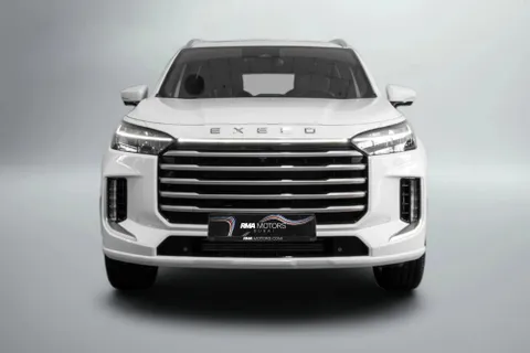 Discover undefined undefined Exterior Interior Images.Find all aspects and details of cars.