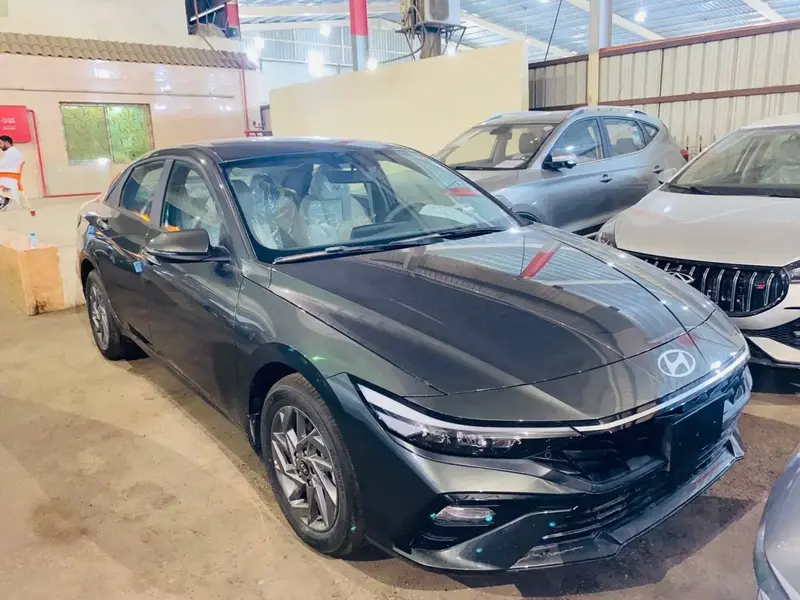 car-price-image