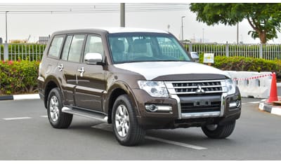 used-car-image