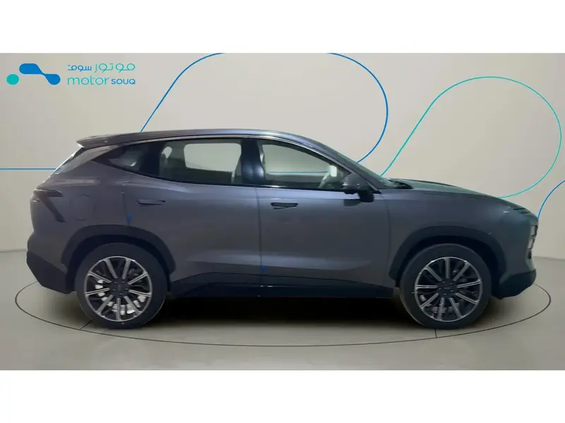 Discover undefined undefined Exterior Interior Images.Find all aspects and details of cars.