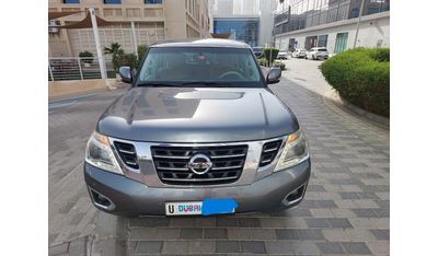 used-car-image