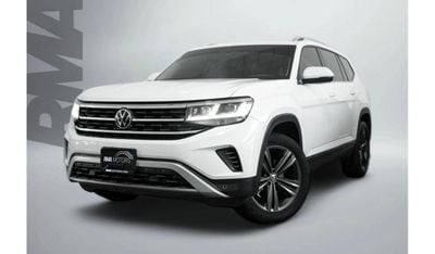 used-car-image