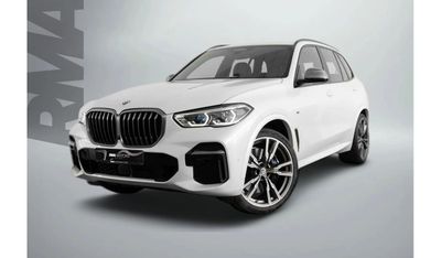 used-car-image