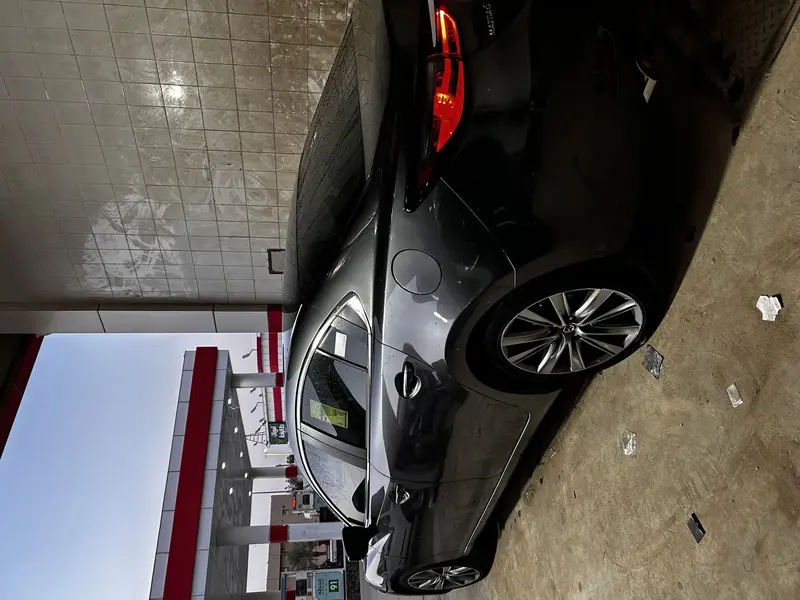 Discover undefined undefined Exterior Interior Images.Find all aspects and details of cars.