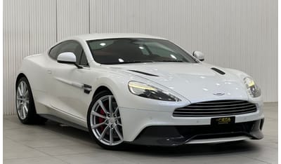used-car-image