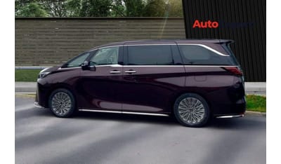 used-car-image