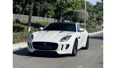 used-car-image