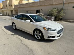 used-car-image