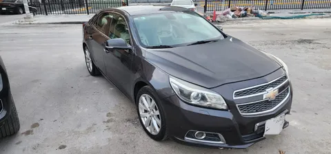 Discover undefined undefined Exterior Interior Images.Find all aspects and details of cars.