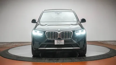 used-car-image