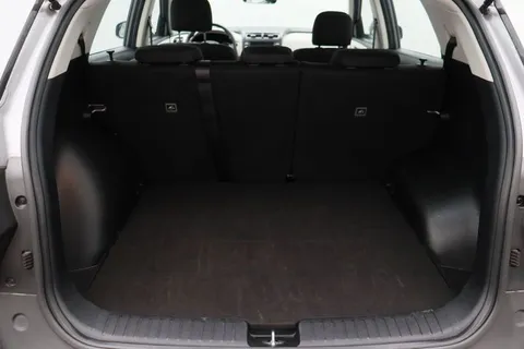 Hyundai Creta 2023