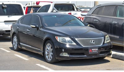 used-car-image