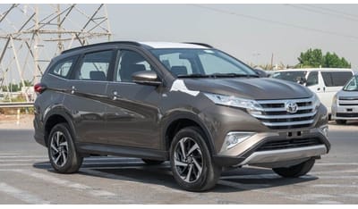 used-car-image