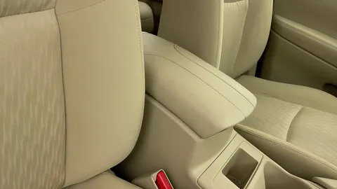 Nissan X-Trail 2022
