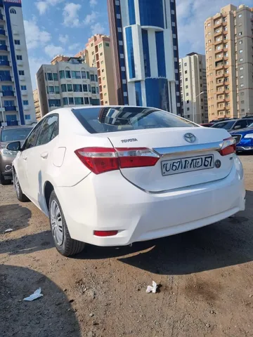 used-car-image