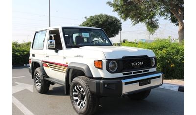 used-car-image