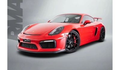 used-car-image