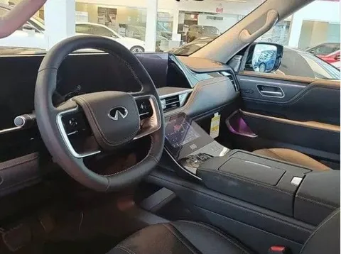 Discover undefined undefined Exterior Interior Images.Find all aspects and details of cars.