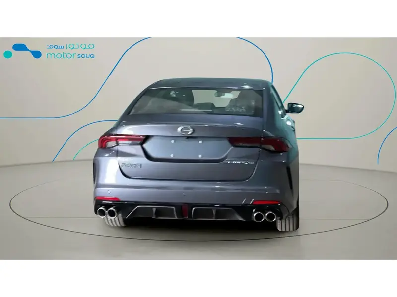 Discover undefined undefined Exterior Interior Images.Find all aspects and details of cars.