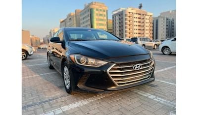 used-car-image