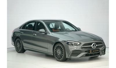 used-car-image