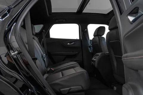 Chevrolet Blazer 3.6L V6 RS (AWD) 2023