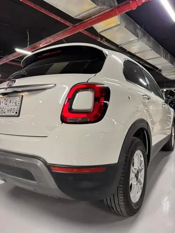 Discover undefined undefined Exterior Interior Images.Find all aspects and details of cars.