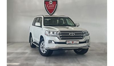 used-car-image