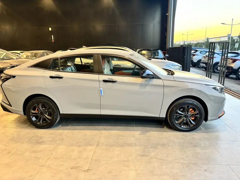 car-price-image
