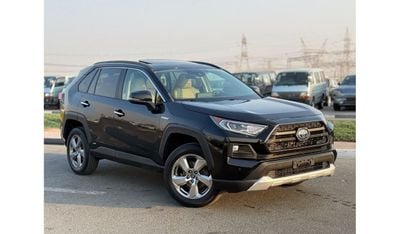 used-car-image
