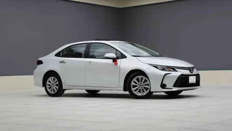 car-price-image