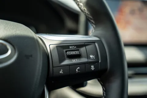New Infiniti QX60 3.5L Sensory 2024