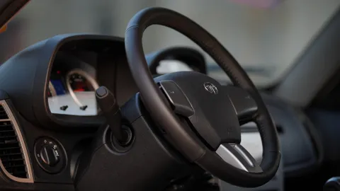 Discover undefined undefined Exterior Interior Images.Find all aspects and details of cars.