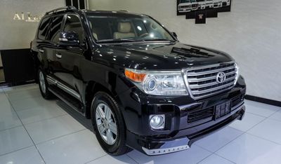 used-car-image