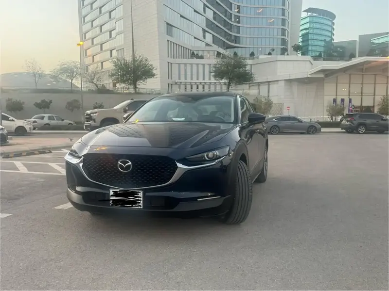 Discover undefined undefined Exterior Interior Images.Find all aspects and details of cars.