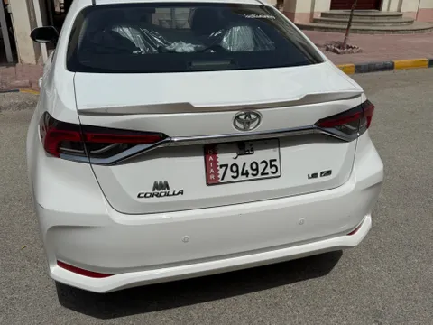 used-car-image