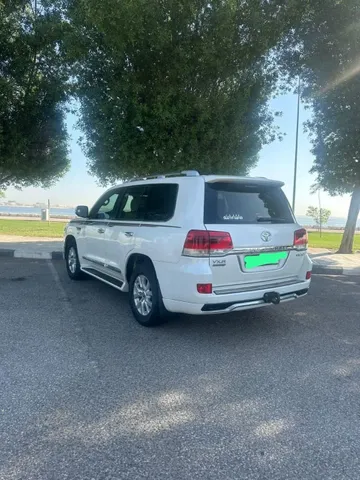 used-car-image