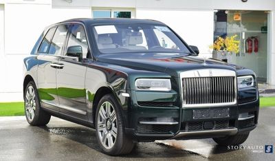 used-car-image