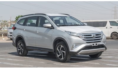 used-car-image