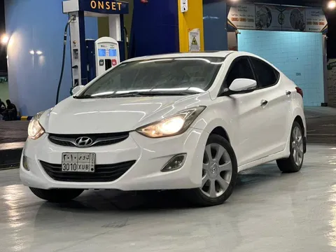 used-car-image