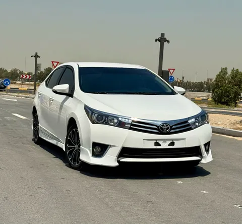 Discover undefined undefined Exterior Interior Images.Find all aspects and details of cars.