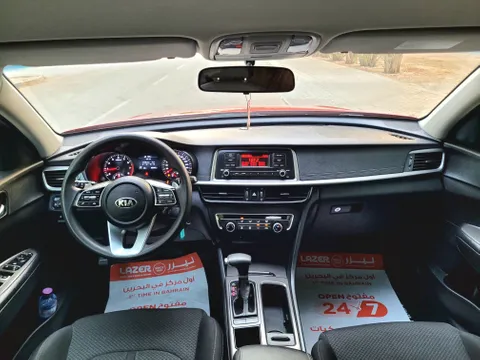 Discover undefined undefined Exterior Interior Images.Find all aspects and details of cars.